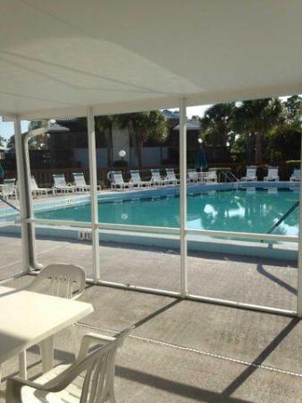 Camelot Gardens, 1604 SE Excaliber Ln 0, Port St. Lucie, Florida 34952, image 1