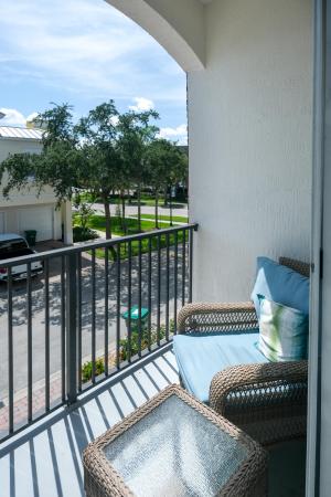 Promenade At Tradition, 10560 SW Stephanie Way #1210, Port St. Lucie, Florida 34987, image 1