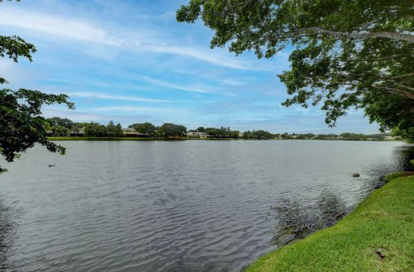 Country Lake, 16264 Peach Way, Delray Beach, Florida 33484, image 2