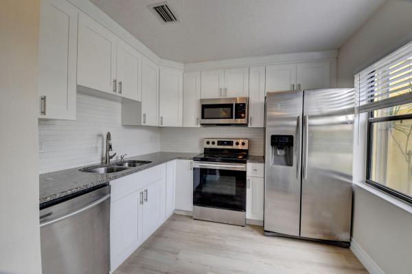 Country Lake, 16264 Peach Way, Delray Beach, Florida 33484, image 1