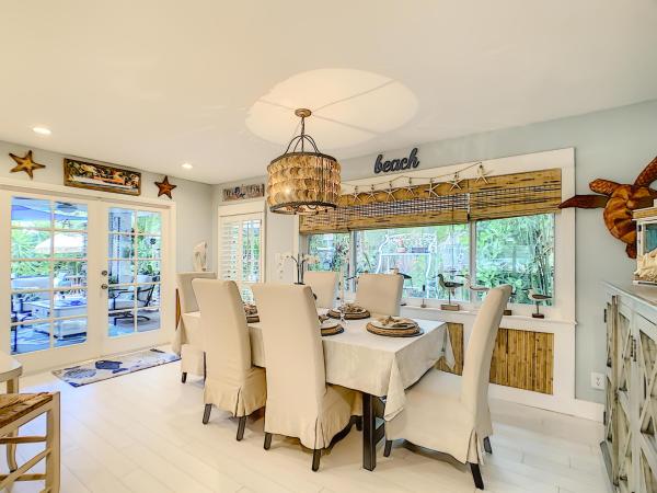 Surfside, 1708 Sunset Isles Rd, Fort Pierce, Florida 34949, image 1