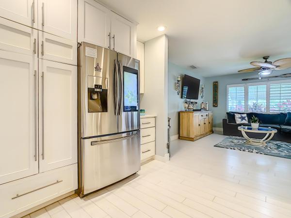 Surfside, 1708 Sunset Isles Rd, Fort Pierce, Florida 34949, image 3