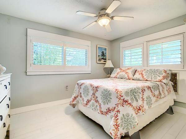 Surfside, 1708 Sunset Isles Rd, Fort Pierce, Florida 34949, image 2