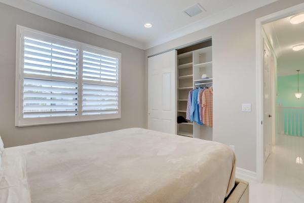 Tuscany North, 8092 Lemon Serpentine Ln, Delray Beach, Florida 33446, image 1