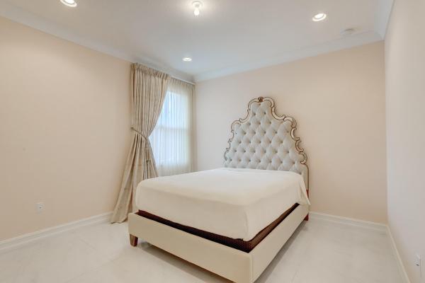 Tuscany North, 8092 Lemon Serpentine Ln, Delray Beach, Florida 33446, image 2