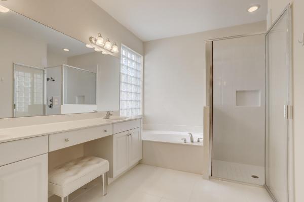 Tuscany North, 8092 Lemon Serpentine Ln, Delray Beach, Florida 33446, image 3