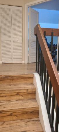 Tarpon Bay Villas, 1100 SE Mitchell Ave #104, Port St. Lucie, Florida 34952, image 1
