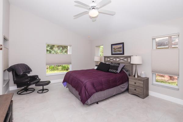 Isle Of Venice, 627 NW San Remo Cir, Port St. Lucie, Florida 34986, image 1