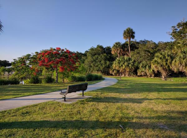 East Lake Village, 2105 SE Fern Park Dr #2105, Port St. Lucie, Florida 34952, image 2
