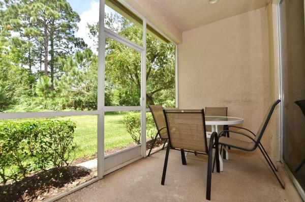 Castle Pines, 8141 Carnoustie Pl, Port St. Lucie, Florida 34986, image 2