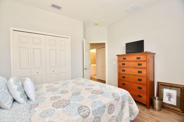 Castle Pines, 8141 Carnoustie Pl, Port St. Lucie, Florida 34986, image 1
