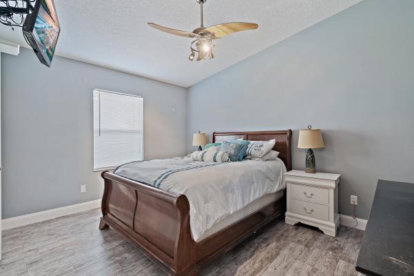 Southbend Lakes Estates, 539 SE Nome Dr, Port St. Lucie, Florida 34984, image 1