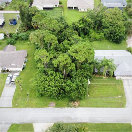Hidden Oaks, 1920 SW Logwood Rd, Port St. Lucie, Florida 34953, image 1