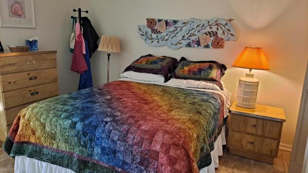 St George House, 5550 N Ocean Blvd #104, Ocean Ridge, Florida 33435, image 3