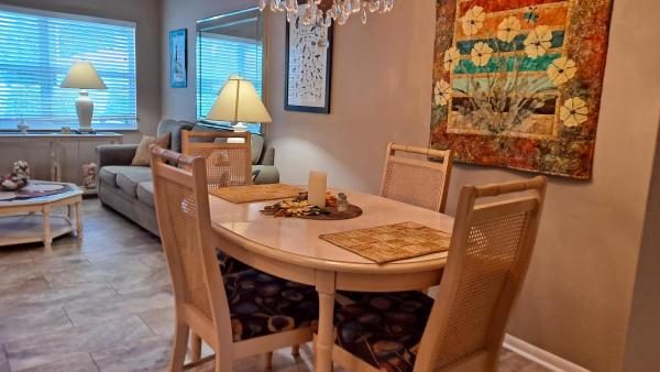 St George House, 5550 N Ocean Blvd #104, Ocean Ridge, Florida 33435, image 1