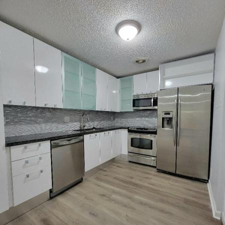 Cherry Lane Townhomes, 4762 Cherry Rd, West Palm Beach, Florida 33417, image 1