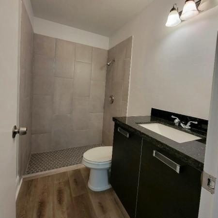 Cherry Lane Townhomes, 4762 Cherry Rd, West Palm Beach, Florida 33417, image 2