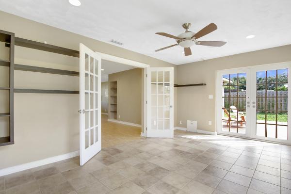 Floral Park Lantana, 6585 Osborne Dr, Lake Worth, Florida 33462, image 1
