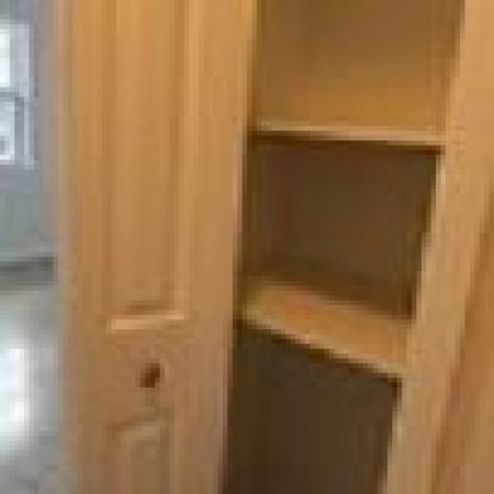 Estates Of South Palm Beach, 331 Pine Ter #A, West Palm Beach, Florida 33405, image 1
