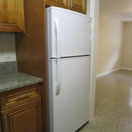 Estates Of South Palm Beach, 331 Pine Ter #A, West Palm Beach, Florida 33405, image 2