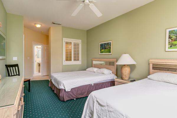 Golf Villas, 9827 Perfect Dr #175, Port St. Lucie, Florida 34986, image 1