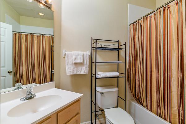 Golf Villas, 9827 Perfect Dr #175, Port St. Lucie, Florida 34986, image 2