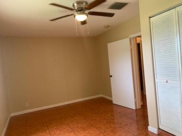 Bon Aire Acres, 3485 Kirk Rd, Lake Worth, Florida 33461, image 1