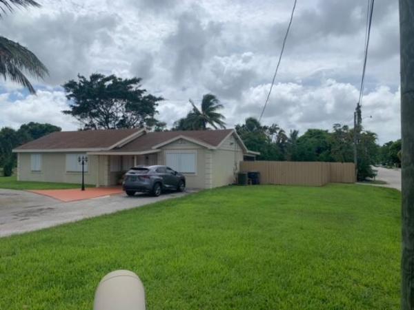 Bon Aire Acres, 3485 Kirk Rd, Lake Worth, Florida 33461, image 2