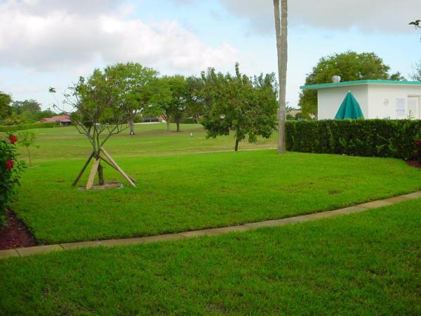 Boca Teeca, 5501 NW 2nd Ave #3010, Boca Raton, Florida 33487, image 1