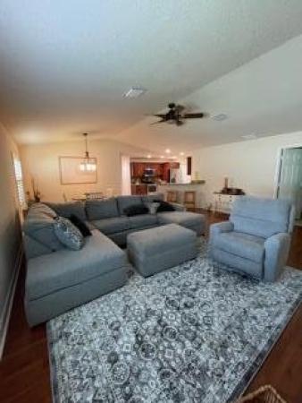 Spanish Lakes Fairways, 14541 Dalia Ave, Fort Pierce, Florida 34951, image 1