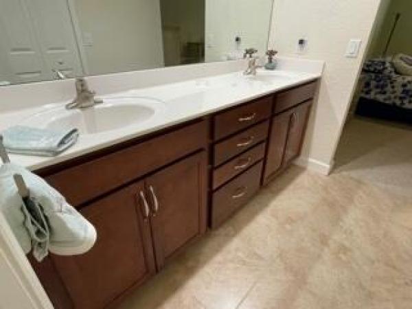 Spanish Lakes Fairways, 14541 Dalia Ave, Fort Pierce, Florida 34951, image 2