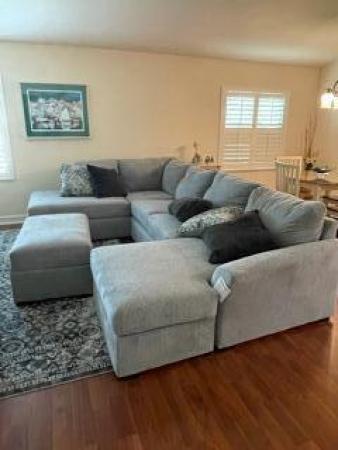Spanish Lakes Fairways, 14541 Dalia Ave, Fort Pierce, Florida 34951, image 3
