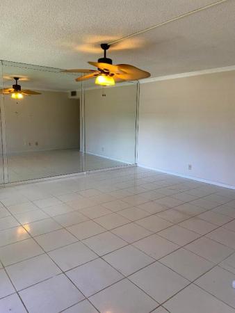 Richmond, 147 Richmond F, Deerfield Beach, Florida 33442, image 1
