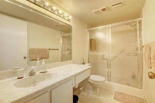 Huntington Lakes 3, 7146 Huntington Ln #302, Delray Beach, Florida 33446, image 1