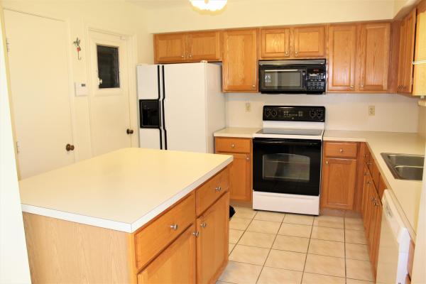 Bent Tree Villas East, 9995 Papaya Tree Trl #B, Boynton Beach, Florida 33436, image 3