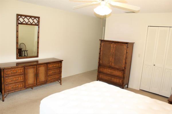 Bent Tree Villas East, 9995 Papaya Tree Trl #B, Boynton Beach, Florida 33436, image 2
