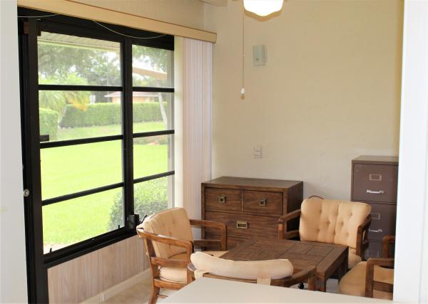 Bent Tree Villas East, 9995 Papaya Tree Trl #B, Boynton Beach, Florida 33436, image 1
