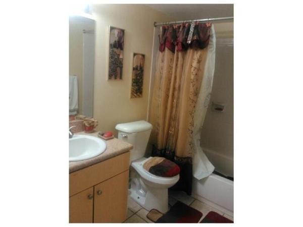 St Andrews Palm Beach, 1080 N Benoist Farms Rd #107, West Palm Beach, Florida 33411, image 2