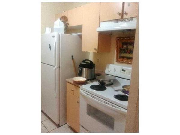 St Andrews Palm Beach, 1080 N Benoist Farms Rd #107, West Palm Beach, Florida 33411, image 1