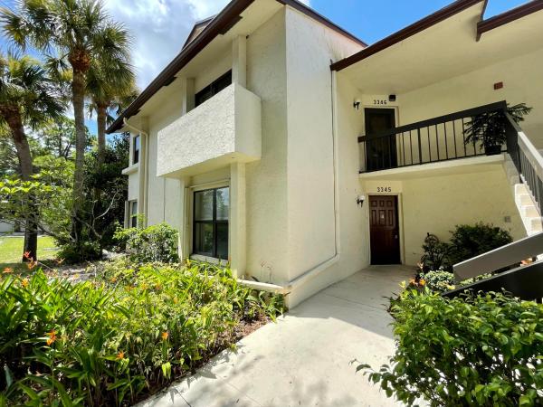 Park Pointe, 3345 Perimeter Dr, Greenacres, Florida 33467, image 1