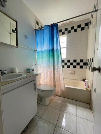 Rainberry Woods, 4962 NW 5th St, Delray Beach, Florida 33445, image 1