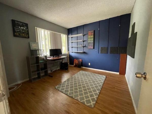 Rainberry Woods, 4962 NW 5th St, Delray Beach, Florida 33445, image 2