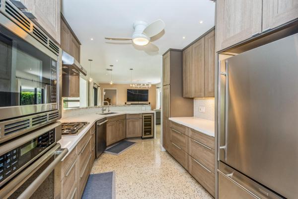 North Ridge, 1781 NE 19th St, Fort Lauderdale, Florida 33305, image 1