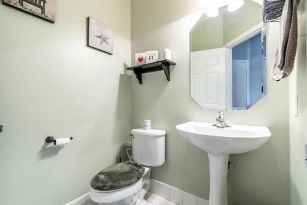 Thousand Oaks, 3171 Laurel Ridge Cir, Riviera Beach, Florida 33404, image 2