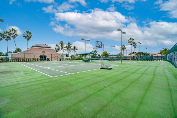 Brittany Bay At Andros Isle, 2484 Sandy Cay, West Palm Beach, Florida 33411, image 3