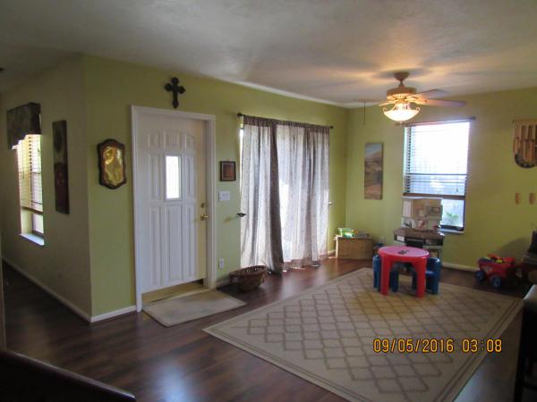 Golfview Harbour Estates, 1436 SW 25th Ave #A, Boynton Beach, Florida 33426, image 2
