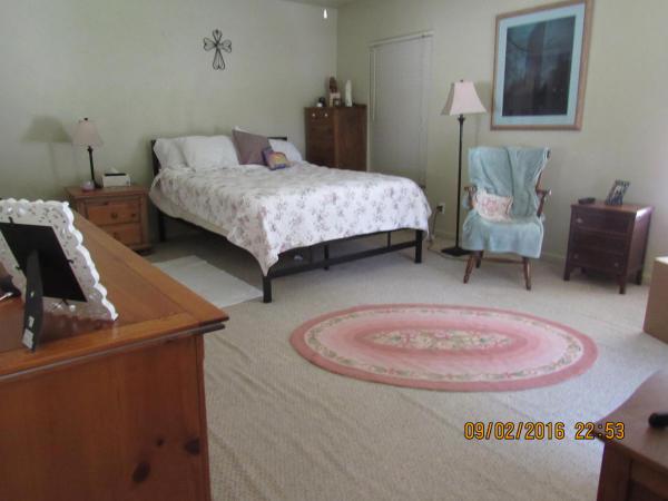 Golfview Harbour Estates, 1436 SW 25th Ave #A, Boynton Beach, Florida 33426, image 1