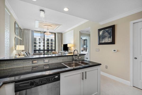 Two City Plaza, 701 S Olive Ave #1110, West Palm Beach, Florida 33401, image 2