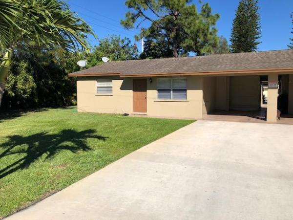 Keene Estates, 4776 Bertha St, Lake Worth, Florida 33461, image 3