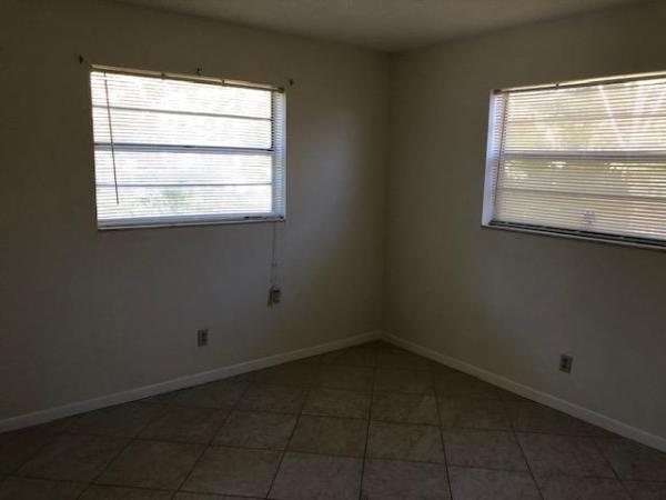 Keene Estates, 4776 Bertha St, Lake Worth, Florida 33461, image 2